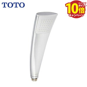 yLINEN[|zzzpp[c GACV[wbh TOTO [THC7C] bLp^