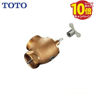 yLINEN[|zzzpp[c ~ tB^[t TOTO [THD98] TEVN15^ EĐp tbVoup