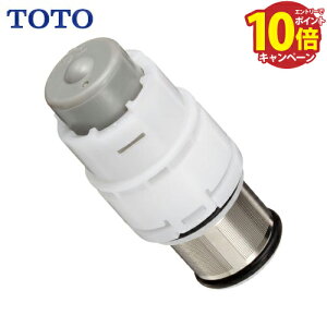 yLINEN[|zzzpp[c Jou TOTO [THF12] TMN40^p