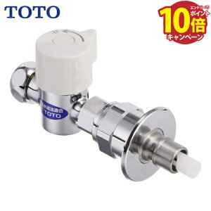 yLINEN[|zzzpp[c 򐅐 TOTO [THF22R] Hp