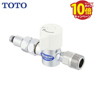 yLINEN[|zzzpp[c  TOTO [THF23-1R] ڑ˂TCYG1/2p