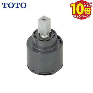 yLINEN[|zzzpp[c VOou TOTO [THF29R] グfp GRVOp