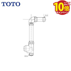 �yLINE�N�[�|���z�z���z����p�p�[�c �X�g���[�g�`�~���� TOTO [THF37] ���p