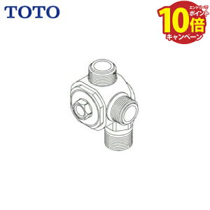 yLINEN[|zzzpp[c ~ TOTO [THF48] TS989^p