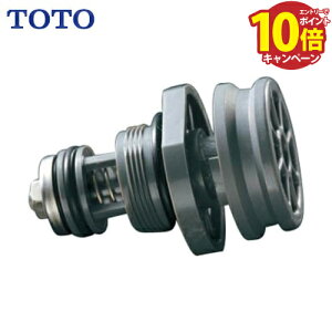 yGg[Ń|Cg10{zyLINEN[|zzzpp[c ou TOTO [THG6] TG600P^p ֊tbVoup