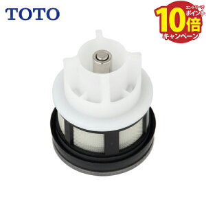 yLINEN[|zzzpp[c sXgou TOTO [THJ27A] ֊tbVoup TV560^ETV660^-6Lp