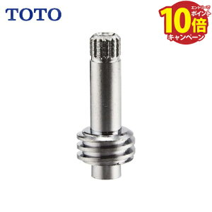 yGg[Ń|Cg10{zyLINEN[|zzzpp[c Xsh E˂p TOTO [THY31104] ֊tbVoup