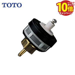 yGg[Ń|Cg10{zyLINEN[|zzzpp[c sXgou TOTO [THY311] ֊tbVoup