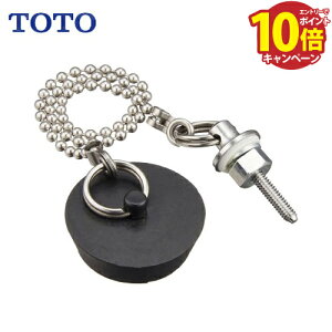 yLINEN[|zzzpp[c ptS TOTO [THY411] ʊ