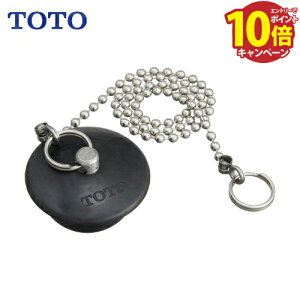 yGg[Ń|Cg10{zyLINEN[|zzzpp[c tS TOTO [THY431] oXp 