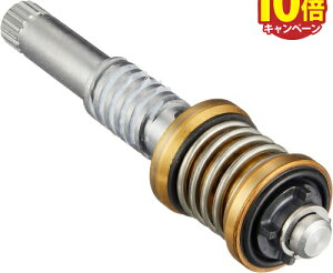 �yLINE�N�[�|���z�z���z����p�p�[�c �ؑփo���u�� TOTO [THY525-1R]