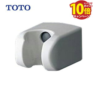 yLINEN[|zzzpp[c V[tbN TOTO [THY556F#NG2] zCgO[