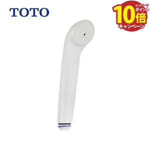 yLINEN[|zzzpp[c V[wbh TOTO [THY717#NW1] ߐV[