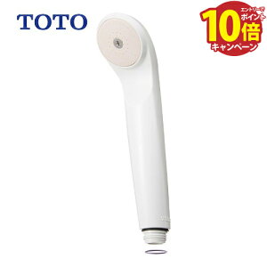 yLINEN[|zzzpp[c ᐅpV[wbh TOTO [THY731]