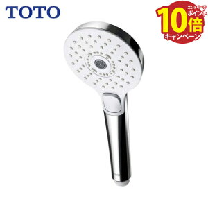 yLINEN[|zzzpp[c RtH[gEG[uV[ TOTO [THYC69CH] 3[hE߂ z[XZbg