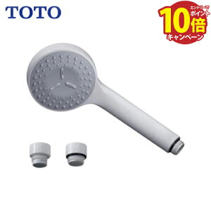 yLINEN[|zzzpp[c V[wbh RtH[gEF[uV[ TOTO [THYC88] 1[h