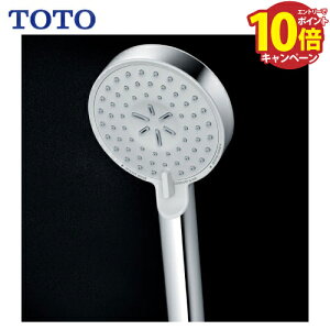 yLINEN[|zzzpp[c CeXEF[uV[ TOTO [THYC91C]