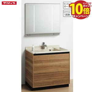 ʉϑ eBAX Ԍ900 Nibv cleanup 1ʋ   CeA Zbgv [J[