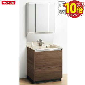 ʉϑ eBAX Ԍ750 Nibv cleanup 3ʋ   CeA Zbgv [J[