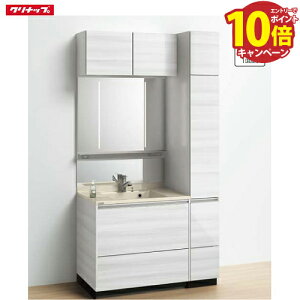 ʉϑ eBAX Ԍ900+300 Nibv cleanup 1ʋ   CeA Zbgv [J[