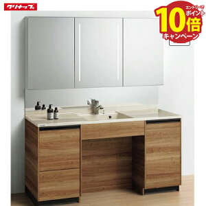 ʉϑ eBAX Ԍ1650 Nibv cleanup 3ʋ   CeA Zbgv [J[