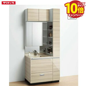 ʉϑ eBAX Ԍ750+250 Nibv cleanup 3ʋ   CeA Zbgv [J[