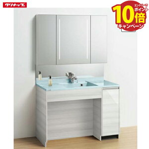 ʉϑ eBAX Ԍ1200 Nibv cleanup 3ʋ   CeA Zbgv [J[