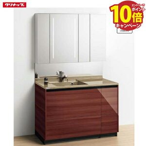 ʉϑ eBAX Ԍ1200 Nibv cleanup 3ʋ   CeA Zbgv [J[