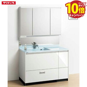 ʉϑ eBAX Ԍ1200 Nibv cleanup 3ʋ   CeA Zbgv [J[