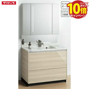 ʉϑ eBAX Ԍ1000 Nibv cleanup 3ʋ   CeA Zbgv [J[