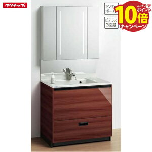 ʉϑ eBAX Ԍ900 Nibv cleanup 3ʋ   CeA Zbgv [J[