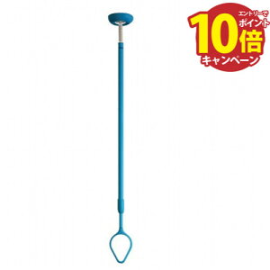 yLINEN[|zzzp ݉^ [TJ6090-BG] DRYEWAVE(hCEEF[u) u[O[ 1{ ƂȂ ^JYƊ [J[