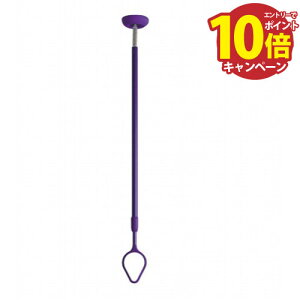 yLINEN[|zzzp ݉^ [TJ6090-V] DRYEWAVE(hCEEF[u) oCIbg 1{ ƂȂ ^JYƊ [J[