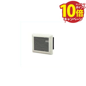 yLINEN[|zzzpC VbRt@ rC [TK-210] ǁEVp RGAZ001B@ {Y