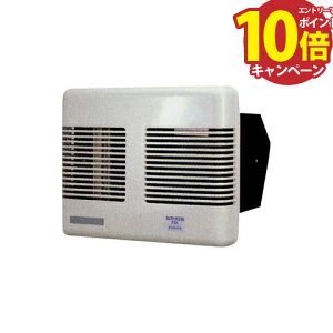 yLINEN[|zzzpC VbRt@ r Ǘp [TK-220D] ЂXCb`t 蓮Vb^[t(C) {Y