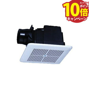 yLINEN[|zzzVpC 1C W^Cv VbRt@ [TK-225R1L] 24ԊCΉ iqpl ʋ {Y