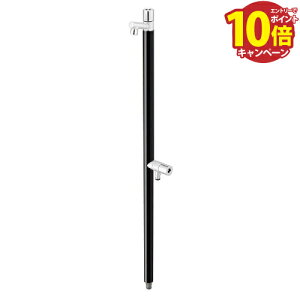 �yLINE�N�[�|���z�z���z���� �W���[��W�J�h�~�^�C�v(�⏕�֌��t) �u���b�N [TK3-KBWBK] ��34×H1044mm �G�N�X�e���A �K�[�f���p�i �I�����[�����N���u