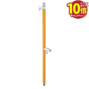 yLINEN[|zzz W[WJh~^Cv(⏕֌t) }X^[h [TK3-KBWMU] 34×H1044mm GNXeA K[fpi I[Nu