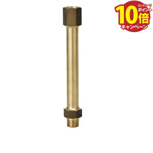 �yLINE�N�[�|���z�z���z���� �W���[���p�����\�P�b�g �G�N�X�e���A �K�[�f���p�i [TK3-MOS20] �I�����[�����N���u