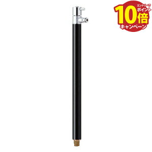 yLINEN[|zzz W[S(Up) ubN [TK3-SA5BK] 34×H541mm GNXeA K[fpi I[Nu