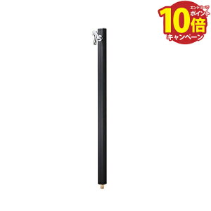 �yLINE�N�[�|���z�z���z���� �A�N�A���[�W�� �u���b�N [TK3-SKBK] ��40×H1018mm �G�N�X�e���A �K�[�f���p�i �I�����[�����N���u