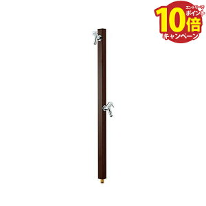 yLINEN[|zzz ANA[WW(⏕֌t) _[NuE [TK3-SKWDB] 40×H1018mm GNXeA K[fpi I[Nu