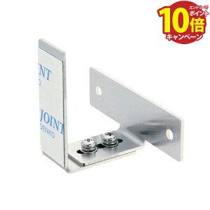 yLINEN[|zzz x40p GNXeA K[fpi [TK3-SMCSA] I[Nu