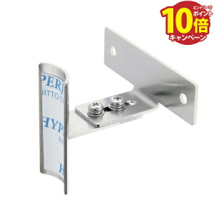 yLINEN[|zzz x34p GNXeA K[fpi [TK3-SMCSJ] I[Nu