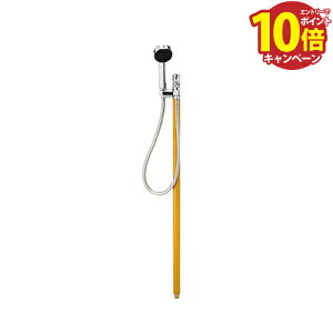 yLINEN[|zzz W[V[ }X^[h [TK3-SSMU] 34×H1041mm GNXeA K[fpi I[Nu