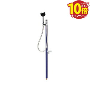 yLINEN[|zzz W[V[W lCr[ [TK3-SSWN] 34×H1044mm GNXeA K[fpi I[Nu