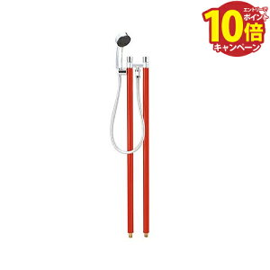 yLINEN[|zzz W[fGtypeB(V[Zbgt) uCgbh [TK3-STBR] W125×D34×H1041 GNXeA K[fpi I[Nu