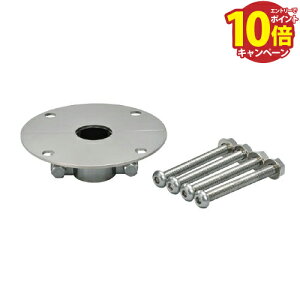 yLINEN[|zzz EbhfbLŒ34p GNXeA K[fpi [TK3-WD34] I[Nu