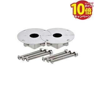 yLINEN[|zzz W[fGpEbhfbLŒ GNXeA K[fpi [TK3-WD34D] I[Nu