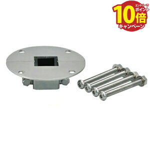 yLINEN[|zzz EbhfbLŒ40p GNXeA K[fpi [TK3-WD40] I[Nu